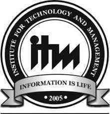 ITM Group of Institutions, Navi Mumbai ITM Group of Institutions, Navi Mumbai