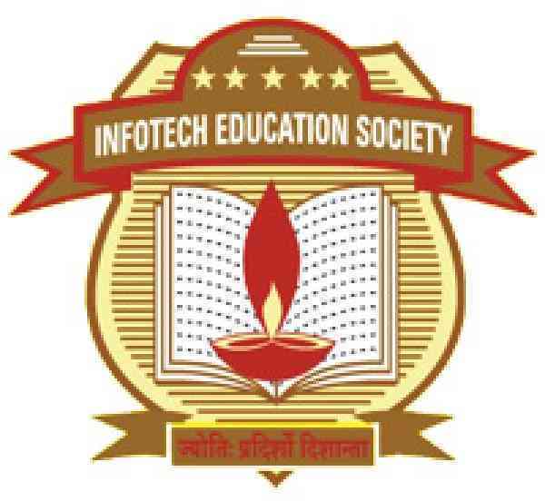 IES College of Technology (IESCOT), Bhopal IES College of Technology (IESCOT), Bhopal