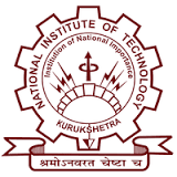 National Institute of Technology, Kurukshetra National Institute of Technology, Kurukshetra