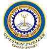 Malaviya National Institute of Technology (MNIT), Jaipur Malaviya National Institute of Technology (MNIT), Jaipur