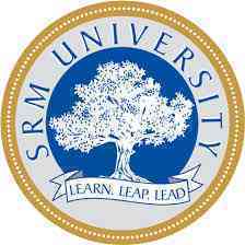 SRM University, NCR Campus, Ghaziabad SRM University, NCR Campus, Ghaziabad