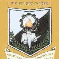Mulund College of Commerce, Mumbai Mulund College of Commerce, Mumbai