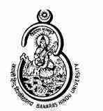 Banaras Hindu University (BHU), Varanasi Banaras Hindu University (BHU), Varanasi
