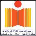 Indian Institute of Technology (IIT), Hyderabad Indian Institute of Technology (IIT), Hyderabad