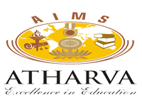 Atharva Institute of Management Studies (AIMS), Mumbai Atharva Institute of Management Studies (AIMS), Mumbai