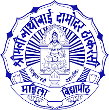 SNDT Women's University, Mumbai SNDT Women's University, Mumbai