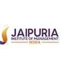 Jaipuria Institute of Management (JIM), Lucknow Jaipuria Institute of Management (JIM), Lucknow