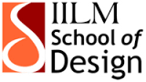 IILM School of Design (IILMSOD), Gurugram IILM School of Design (IILMSOD), Gurugram
