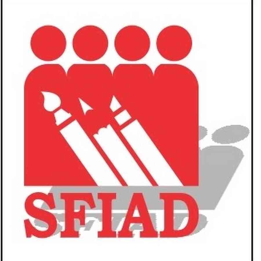ST Francis Institute of Art and Design (SFIAD), Mumbai ST Francis Institute of Art and Design (SFIAD), Mumbai