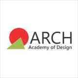 Arch Academy of Design (AAD), Jaipur Arch Academy of Design (AAD), Jaipur