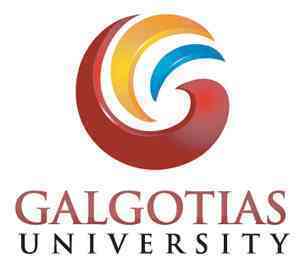 Galgotias University (GU), Greater Noida Galgotias University (GU), Greater Noida