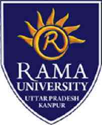 Rama University (RU), Kanpur Rama University (RU), Kanpur