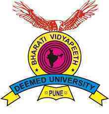 Bharati Vidyapeeth University (BVU), Pune - Courses & Fees