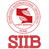 Symbiosis Institute of International Business (SIIB), Pune Symbiosis Institute of International Business (SIIB), Pune