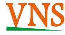 VNS Group of Institutions, Bhopal VNS Group of Institutions, Bhopal