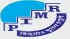 Prestige Institute of Management and Research (PIMR), Indore Prestige Institute of Management and Research (PIMR), Indore
