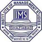 Institute of Management Studies, Ghaziabad Institute of Management Studies, Ghaziabad