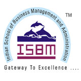Indian School of Business Management and Administration (ISBMA), Mumbai Indian School of Business Management and Administration (ISBMA), Mumbai
