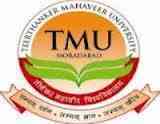 Teerthanker Mahaveer University, Moradabad Teerthanker Mahaveer University, Moradabad