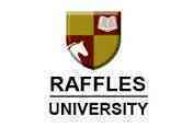 Raffles University (RU), Rajasthan Raffles University (RU), Rajasthan