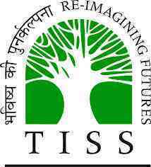 Tata Institute of Social Sciences (TISS), Mumbai Tata Institute of Social Sciences (TISS), Mumbai