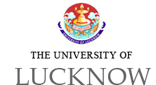 University of Lucknow, Lucknow University of Lucknow, Lucknow