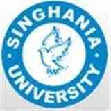 Singhania University (SU), Jhunjhunu Singhania University (SU), Jhunjhunu