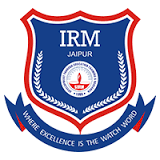 Institute of Rural Management (IRM), Jaipur Institute of Rural Management (IRM), Jaipur