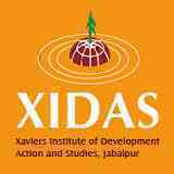 Xavier Institute Of Development Action and Studies, Jabalpur Xavier Institute Of Development Action and Studies, Jabalpur
