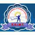 Khatu Shyam Institute of Management and Technology, Delhi Khatu Shyam Institute of Management and Technology, Delhi