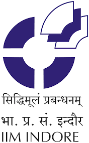Indian Institute of Management (IIM), Indore Indian Institute of Management (IIM), Indore