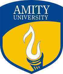 Amity School Of Communication, Noida Amity School Of Communication, Noida