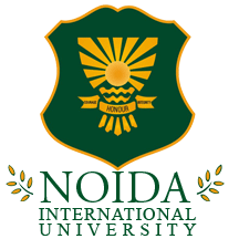 Noida International University, Noida Noida International University, Noida