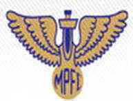 Madhya Pradesh Flying Club (MPFC), Indore Madhya Pradesh Flying Club (MPFC), Indore