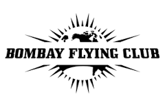 The Bombay Flying Club (BFC), Mumbai The Bombay Flying Club (BFC), Mumbai