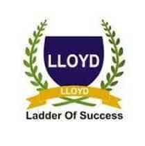 Lloyd Law College (LLC), Greater Noida Lloyd Law College (LLC), Greater Noida
