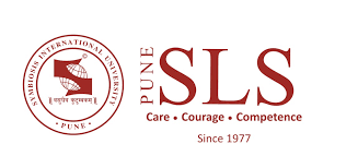 Symbiosis Law School (SLS), Pune Symbiosis Law School (SLS), Pune