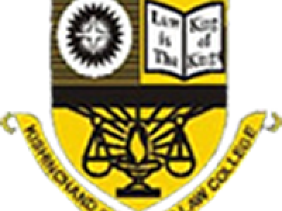 Kishinchand Chellaram Law College, Mumbai Kishinchand Chellaram Law College, Mumbai