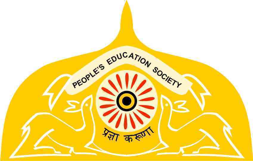 Siddharth College of Law (SCL), Mumbai Siddharth College of Law (SCL), Mumbai