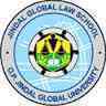 Jindal Global Law School (JGLS),Sonipat Jindal Global Law School (JGLS),Sonipat
