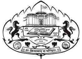 Savitribai Phule Pune University (SPPU), Pune Savitribai Phule Pune University (SPPU), Pune