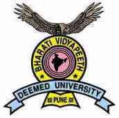 New Law College, Bharati Vidyapeeth Deemed University (NLCBVDU), Pune New Law College, Bharati Vidyapeeth Deemed University (NLCBVDU), Pune