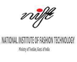 National Institute of Fashion Technology (NIFT),delhi