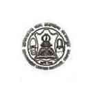 Government Leather Institute(GLI), Kanpur Government Leather Institute(GLI), Kanpur