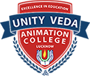 Unity Veda College of Media and Animation - Best Animation Institute, Lucknow Unity Veda College of Media and Animation - Best Animation Institute, Lucknow