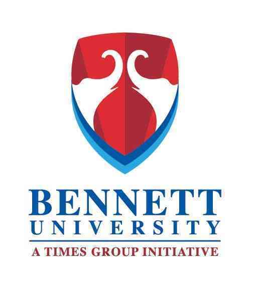Bennett University, Greater Noida Bennett University, Greater Noida