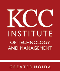KCC Institute of Technology and Management, Greater Noida KCC Institute of Technology and Management, Greater Noida