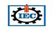 IEC College of Engineering and Technology, Greater Noida IEC College of Engineering and Technology, Greater Noida