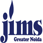 JIMS Engineering Management Technical Campus (JEMTEC), Greater Noida JIMS Engineering Management Technical Campus (JEMTEC), Greater Noida