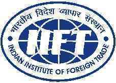 Indian Institute of Foreign Trade (IIFT), Delhi Indian Institute of Foreign Trade (IIFT), Delhi